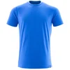 Image de Mascot T-shirt à Manches Courtes Crossover 20182 XS