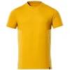 Image de Mascot T-shirt à Manches Courtes Crossover 20182 XL