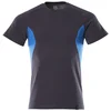 Image de Mascot T-shirt à Manches Courtes Accelerate 18082 4XL