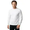 Image de Mascot Sweat-shirt Crossover 20284