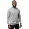 Image de Mascot Sweat-shirt Crossover 20284