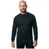 Image de Mascot Sweat-shirt Crossover 20284