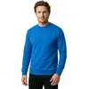 Image de Mascot Sweat-shirt Crossover 20284