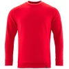 Image de Mascot Sweat-shirt Crossover 20284 M