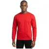 Image de Mascot Sweat-shirt Crossover 20284