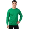 Image de Mascot Sweat-shirt Crossover 20284