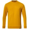 Image de Mascot Sweat-shirt Crossover 20284 2XL
