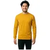 Image de Mascot Sweat-shirt Crossover 20284