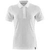 Image de Mascot Polo à Manches Courtes Pour Femme Crossover 20193 2XL