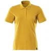 Image de Mascot Polo à Manches Courtes Pour Femme Crossover 20193 XS
