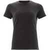 Image de Mascot T-shirt à Manches Courtes Crossover 20192 S