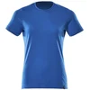 Image de Mascot T-shirt à Manches Courtes Crossover 20192 5XL