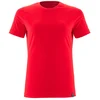 Image de Mascot T-shirt à Manches Courtes Crossover 20192 2XL