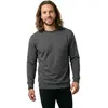 Image de Mascot Sweat-shirt Crossover 20284