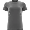 Image de Mascot T-shirt à Manches Courtes Crossover 20192 2XL