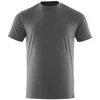 Image de Mascot T-shirt à Manches Courtes Crossover 20182 5XL