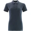 Image de Mascot Polo à Manches Courtes Pour Femme Crossover 20593 3XL