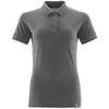 Image de Mascot Polo à Manches Courtes Pour Femme Crossover 20593 2XL