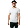 Image de Mascot T-shirt à Manches Courtes Crossover 20482