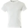 Image de Mascot T-shirt à Manches Courtes Crossover 20482 6XL