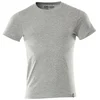 Image de Mascot T-shirt à Manches Courtes Crossover 20482 3XL