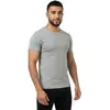 Image de Mascot T-shirt à Manches Courtes Crossover 20482