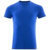 Image de Mascot T-shirt à Manches Courtes Crossover 20482 4XL
