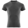 Image de T-shirt Crossover - Coupe moderne - 20482-786-Anthracite-XXXXXL