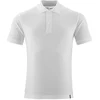 Image de Mascot Polo à Manches Courtes Crossover 20583 5XL