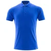 Image de Mascot Polo à Manches Courtes Crossover 20583 4XL