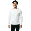 Image de Mascot Sweat-shirt Crossover 20484