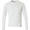 Image de Mascot Sweat-shirt Crossover 20484 XS