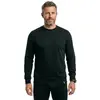 Image de Mascot Sweat-shirt Crossover 20484