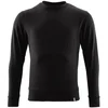 Image de Mascot Sweat-shirt Crossover 20484 XL