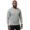Image de Mascot Sweat-shirt Crossover 20484