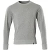 Image de Mascot Sweat-shirt Crossover 20484 XL