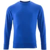 Image de Mascot Sweat-shirt Crossover 20484 2XL