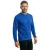 Image de Mascot Sweat-shirt Crossover 20484
