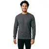 Image de Mascot Sweat-shirt Crossover 20484