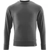 Image de Mascot Sweat-shirt Crossover 20484 XL