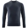 Image de Mascot Sweat-shirt Crossover 20384 S