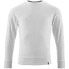 Image de Mascot Sweat-shirt Crossover 20384 S