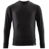 Image de Mascot Sweat-shirt Crossover 20384 L