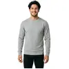 Image de Mascot Sweat-shirt Crossover 20384