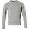 Image de Mascot Sweat-shirt Crossover 20384 5XL