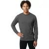 Image de Mascot Sweat-shirt Crossover 20384