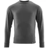 Image de Mascot Sweat-shirt Crossover 20384 M