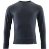 Image de Mascot Sweat-shirt Crossover 20484 M