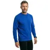 Image de Mascot Sweat-shirt Crossover 20384