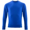 Image de Mascot Sweat-shirt Crossover 20384 6XL